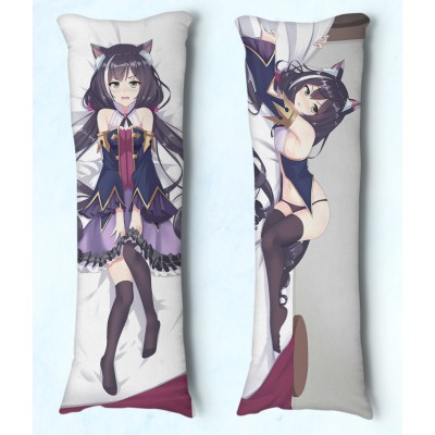 Travesseiro Dakimakura Re Dive Kyaru 04